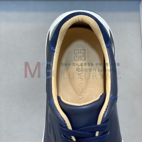 ����� ����Ŀ�� JV550771-3