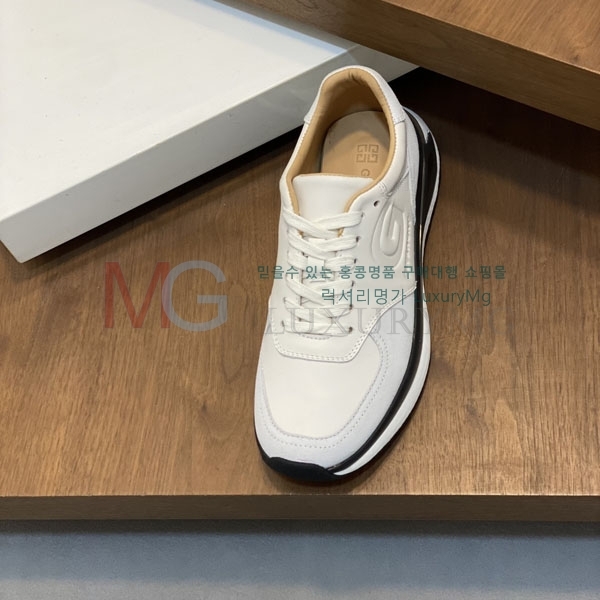 ����� ����Ŀ�� JV550771-1