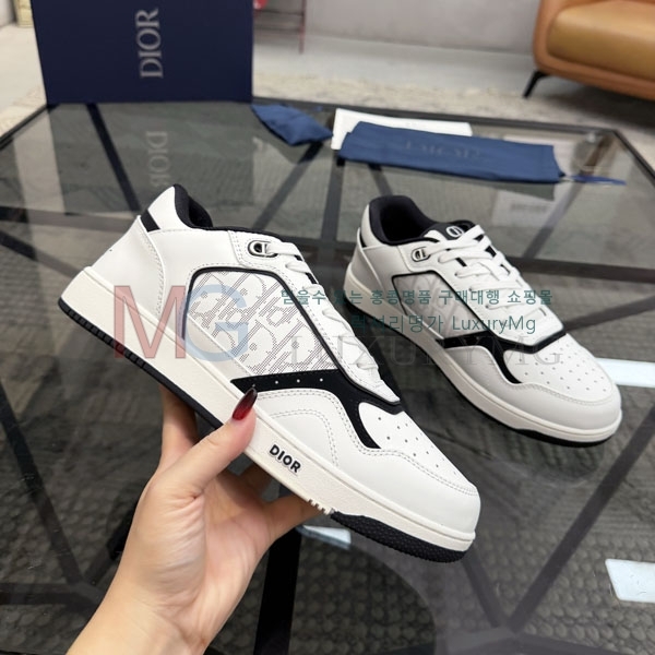 ���� ��� ����Ŀ�� RI661109-3