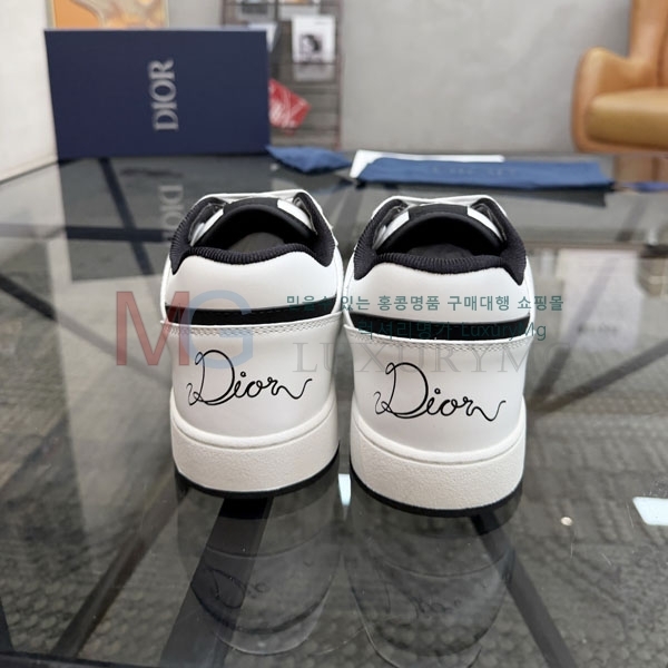 ���� ��� ����Ŀ�� RI661109-3