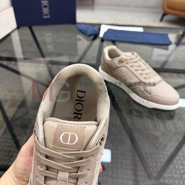 ���� ��� ����Ŀ�� RI661109-2