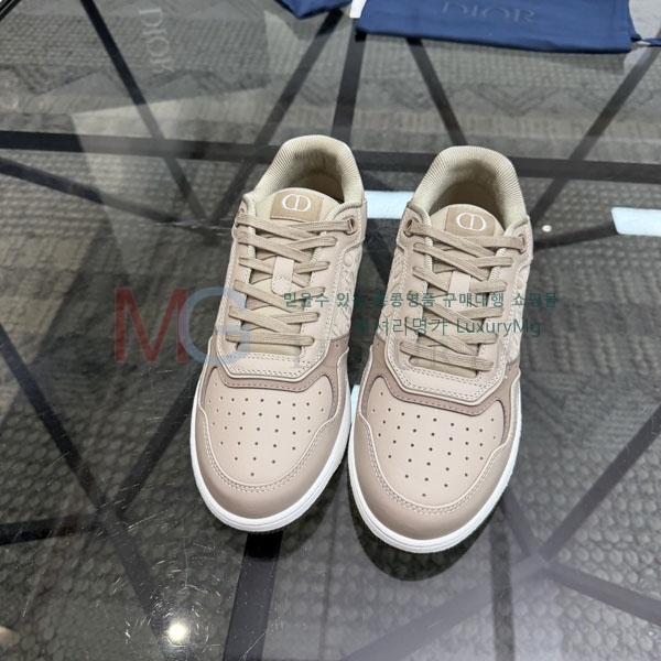 ���� ��� ����Ŀ�� RI661109-2