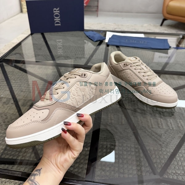 ���� ��� ����Ŀ�� RI661109-2