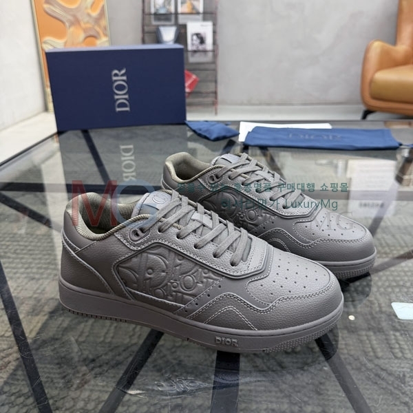 ���� ��� ����Ŀ�� RI661109-1