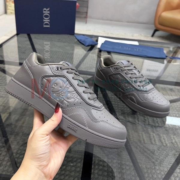 ���� ��� ����Ŀ�� RI661109-1