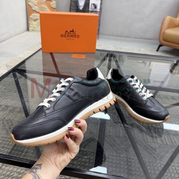 ���� �����޽� ����Ŀ�� H600324-6