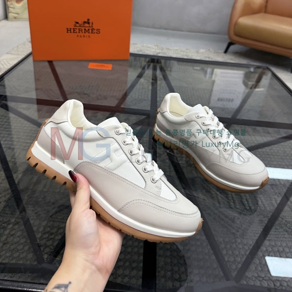 ���� �����޽� ����Ŀ�� H600324-5