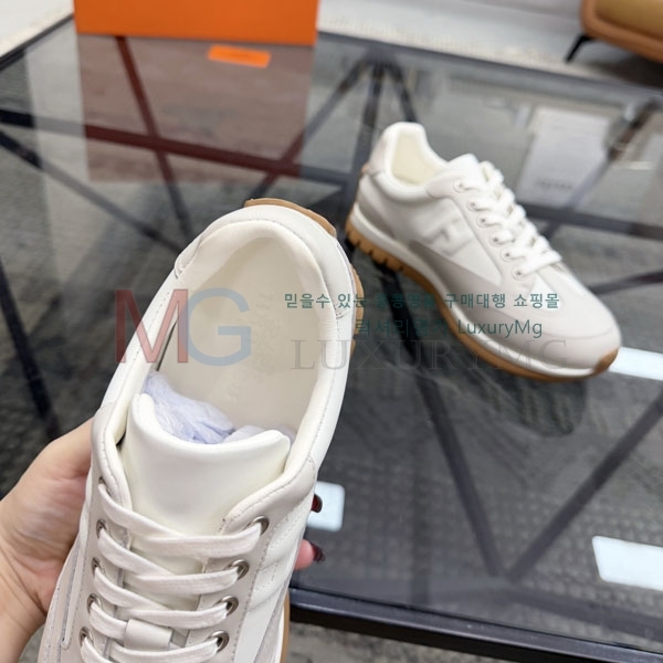 ���� �����޽� ����Ŀ�� H600324-5