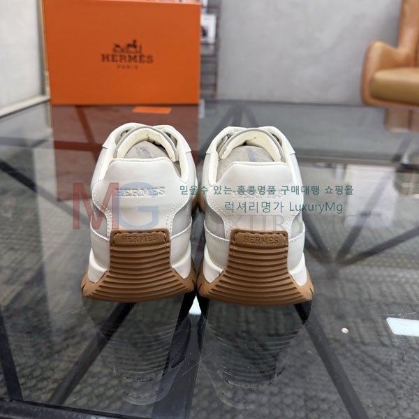 ���� �����޽� ����Ŀ�� H600324-3