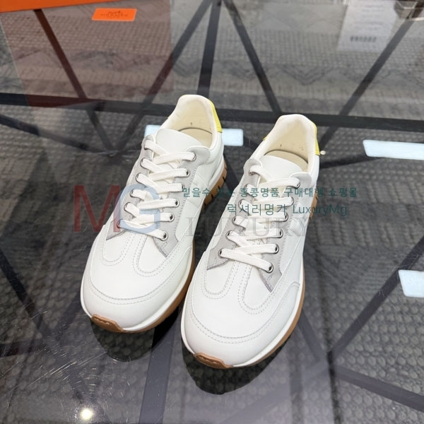 ���� �����޽� ����Ŀ�� H600324-2