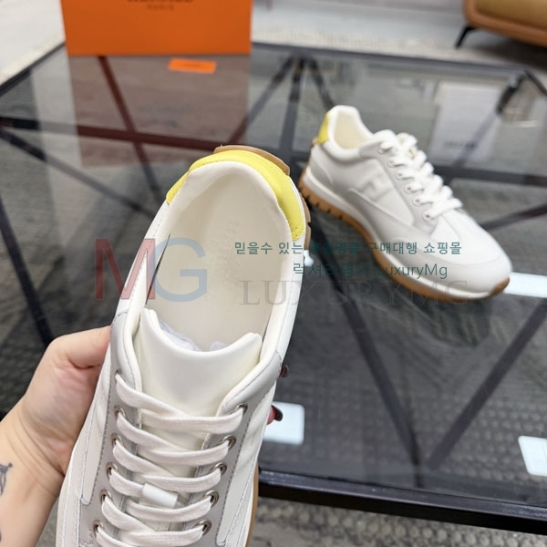 ���� �����޽� ����Ŀ�� H600324-2