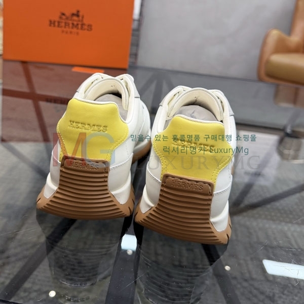 ���� �����޽� ����Ŀ�� H600324-2