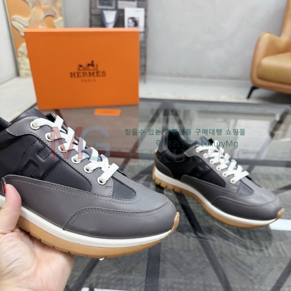 ���� �����޽� ����Ŀ�� H600324