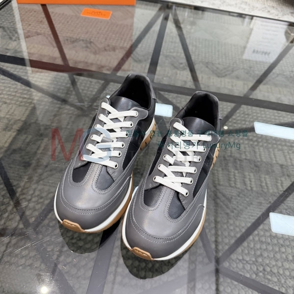 ���� �����޽� ����Ŀ�� H600324