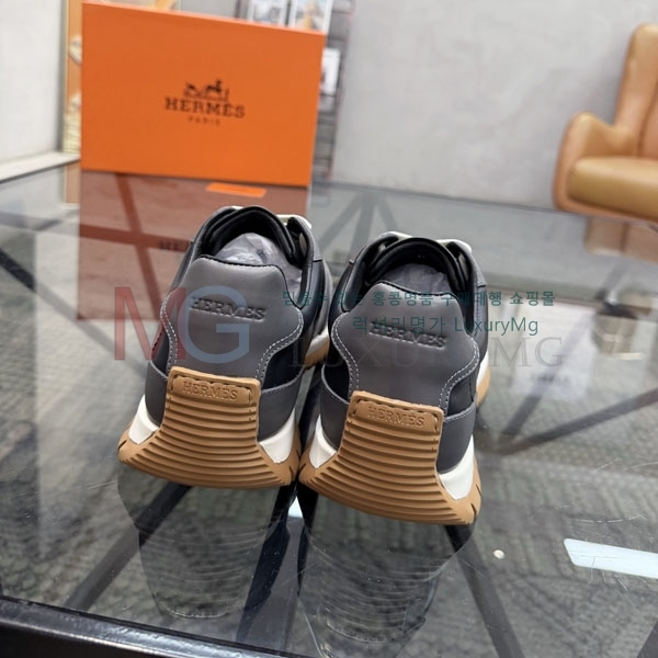 ���� �����޽� ����Ŀ�� H600324