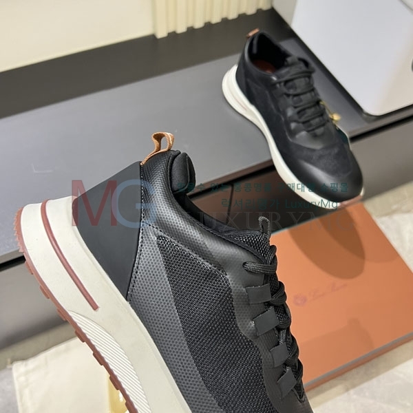 ���� �η�**�� ����Ŀ�� LP5333026-10