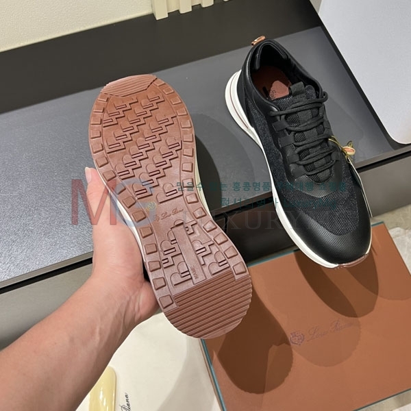 ���� �η�**�� ����Ŀ�� LP5333026-10