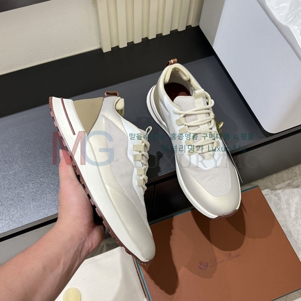 ���� �η�**�� ����Ŀ�� LP5333026-7