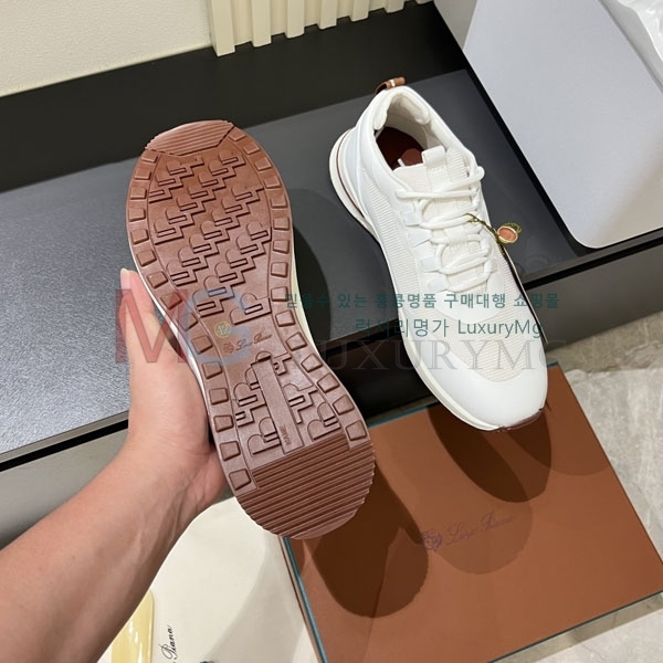 ���� �η�**�� ����Ŀ�� LP5333026-6