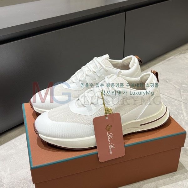 ���� �η�**�� ����Ŀ�� LP5333026-6