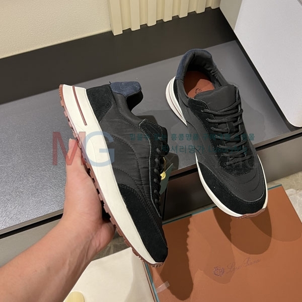 ���� �η�**�� ����Ŀ�� LP5333026-4