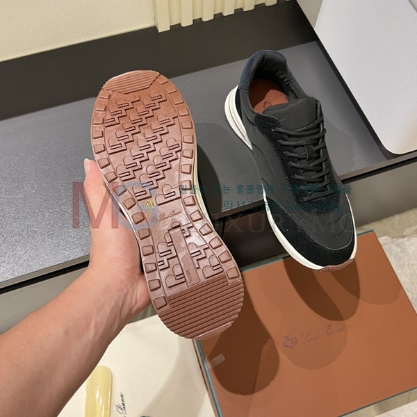 ���� �η�**�� ����Ŀ�� LP5333026-4