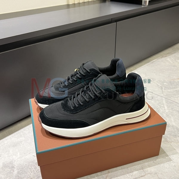 ���� �η�**�� ����Ŀ�� LP5333026-4