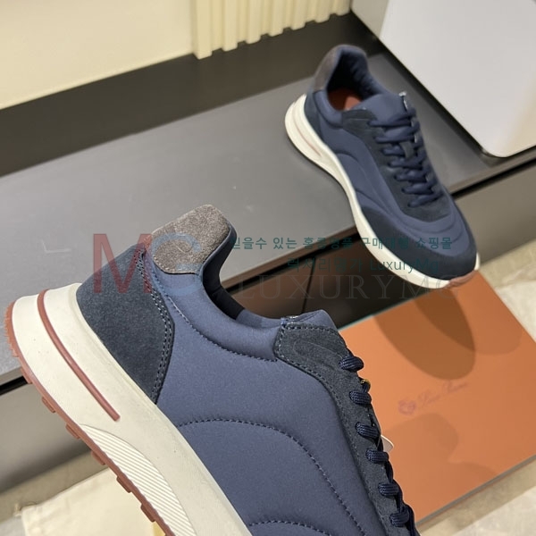 ���� �η�**�� ����Ŀ�� LP5333026-3