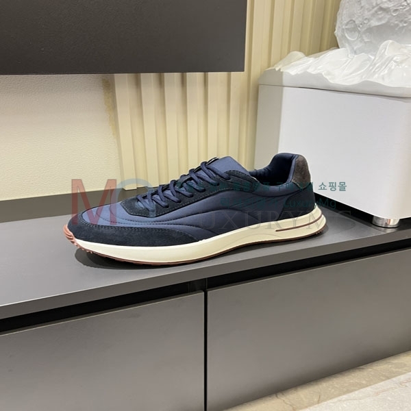 ���� �η�**�� ����Ŀ�� LP5333026-3