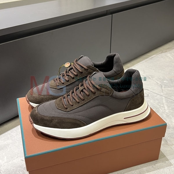 ���� �η�**�� ����Ŀ�� LP5333026-2