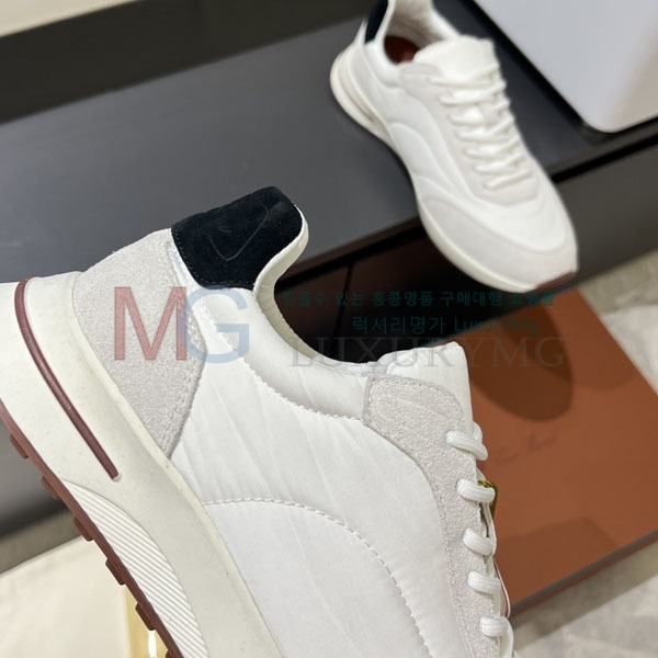 ���� �η�**�� ����Ŀ�� LP5333026