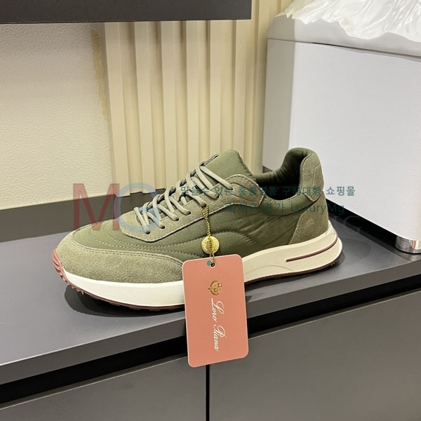 ���� �η�**�� ����Ŀ�� LP5333026-1