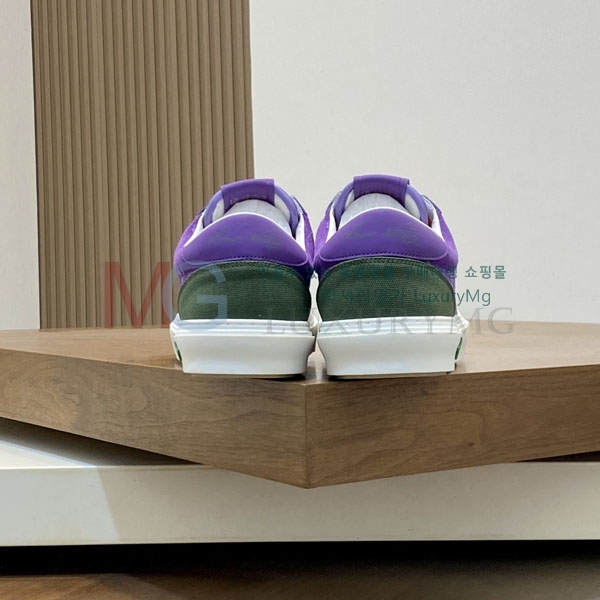 ���� ����*�� ����Ŀ�� LV010666-2