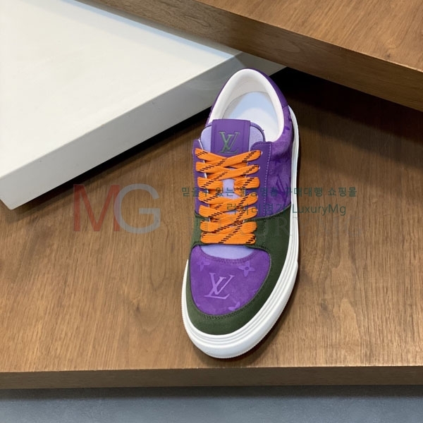 ���� ����*�� ����Ŀ�� LV010666-2