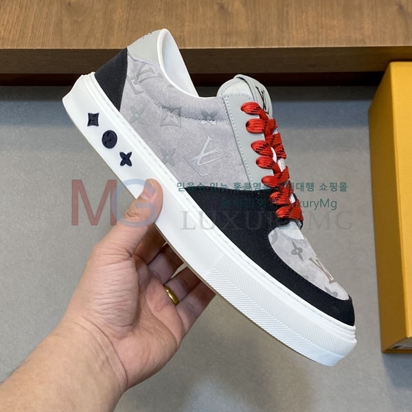 ���� ����*�� ����Ŀ�� LV010666-1