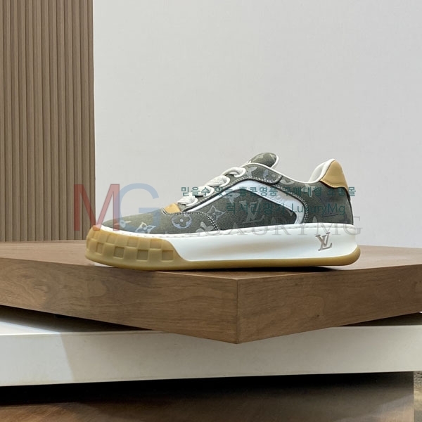 ���� ����*�� ����Ŀ�� LV010662-1