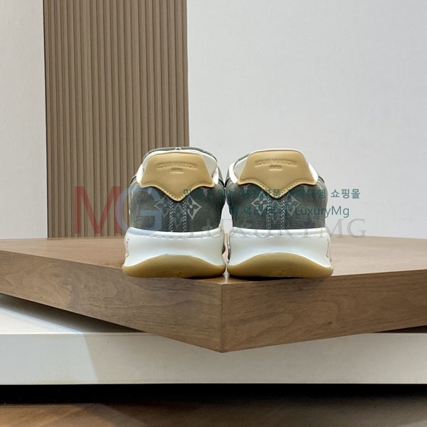 ���� ����*�� ����Ŀ�� LV010662-1