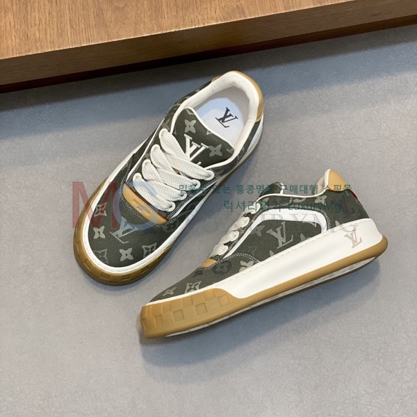 ���� ����*�� ����Ŀ�� LV010662-1