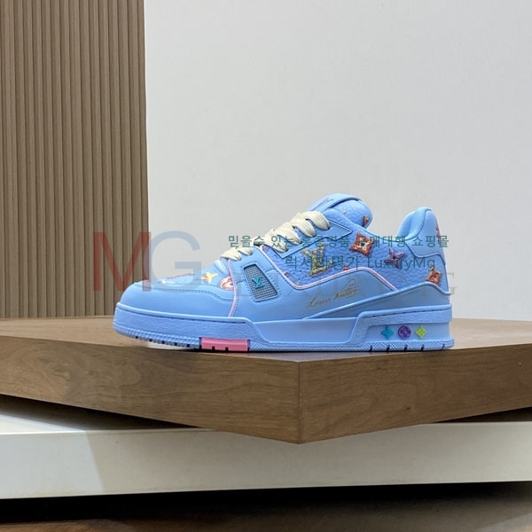 �������� ����*�� ����Ŀ�� 6LV01277781