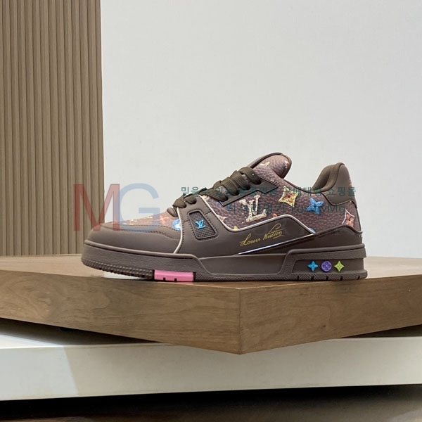 �������� ����*�� ����Ŀ�� 6LV01277781-1