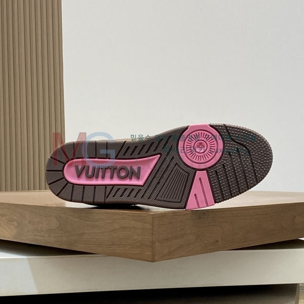 �������� ����*�� ����Ŀ�� 6LV01277781-1