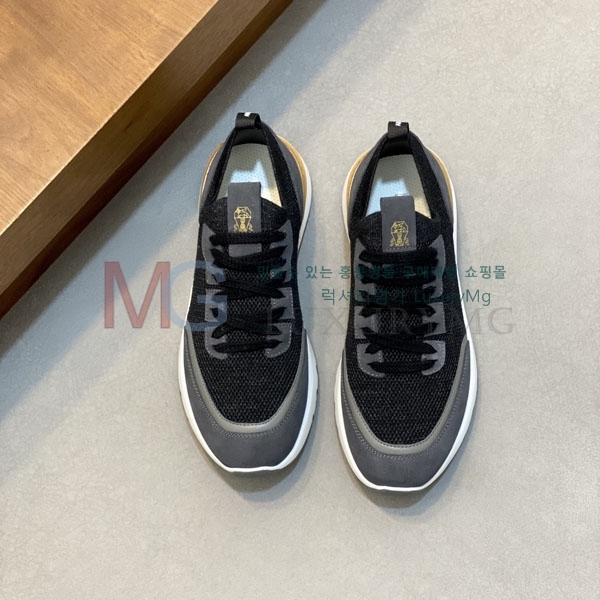 ���ڷ� ��ġ�ڸ� ����Ŀ�� BC775483-4