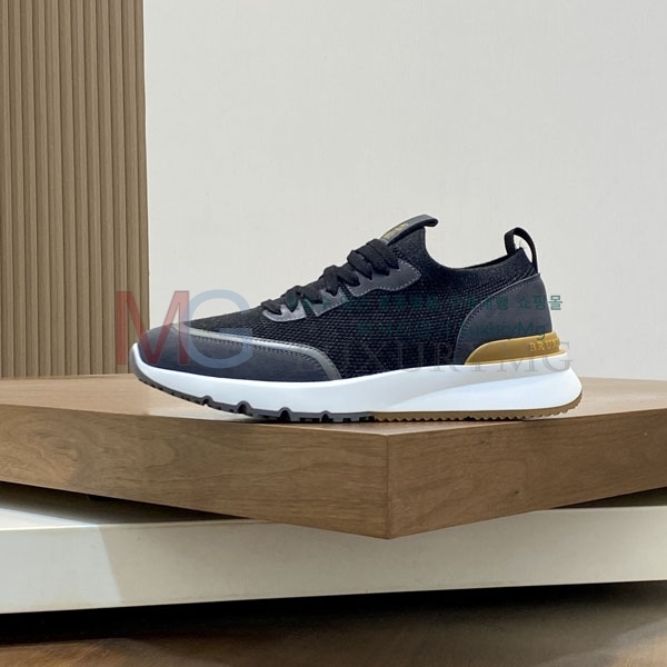 ���ڷ� ��ġ�ڸ� ����Ŀ�� BC775483-4