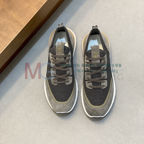 ���ڷ� ��ġ�ڸ� ����Ŀ�� BC775483-1