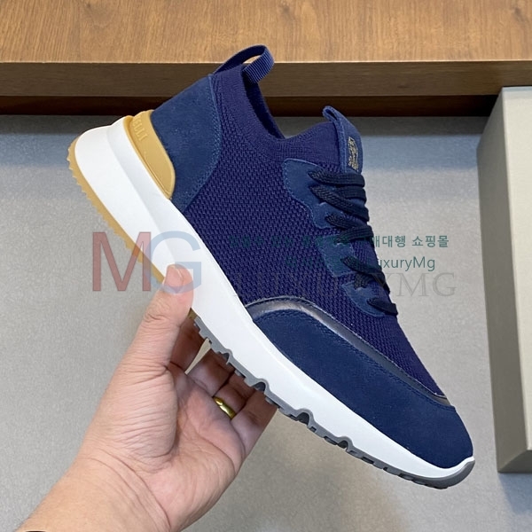 ���ڷ� ��ġ�ڸ� ����Ŀ�� BC775483