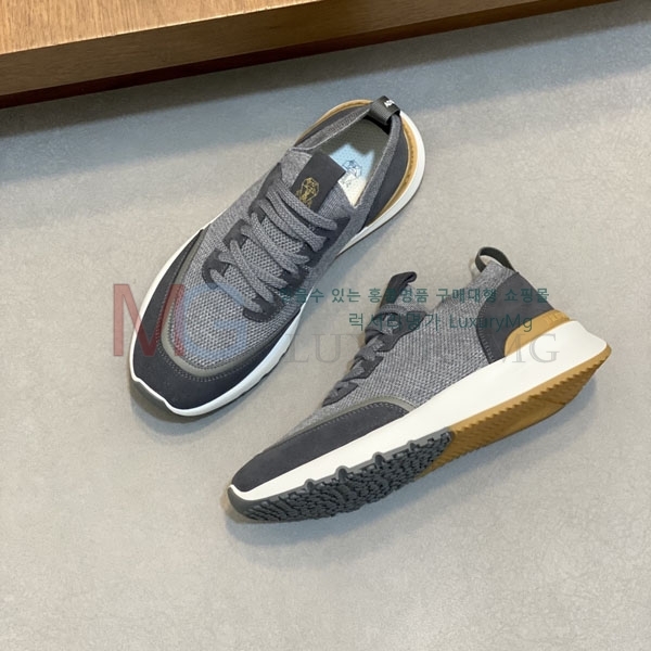 ���ڷ� ��ġ�ڸ� ����Ŀ�� BC775483-3