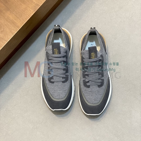 ���ڷ� ��ġ�ڸ� ����Ŀ�� BC775483-3