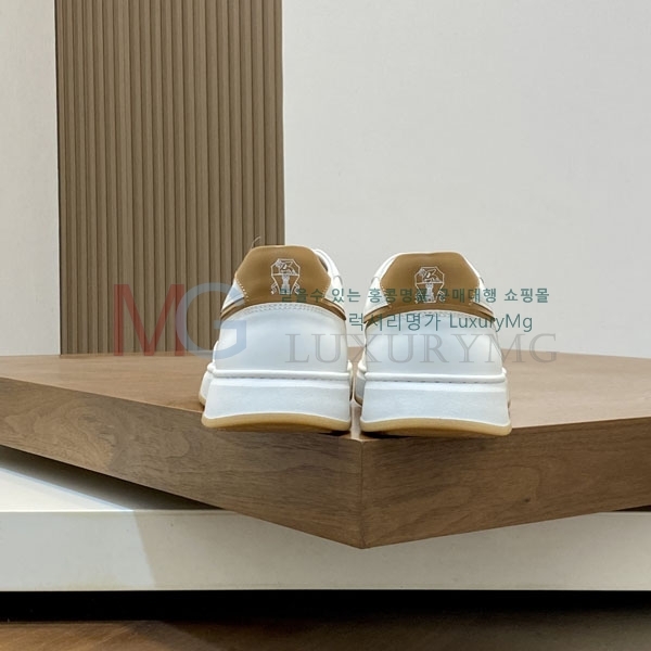 ���ڷ� ��ġ�ڸ� ����Ŀ�� BC775482-5