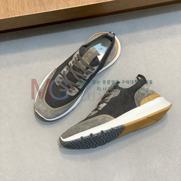 ���ڷ� ��ġ�ڸ� ����Ŀ�� BC775483-1