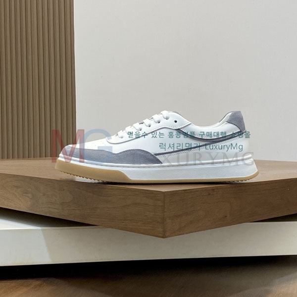 ���ڷ� ��ġ�ڸ� ����Ŀ�� BC775482-3